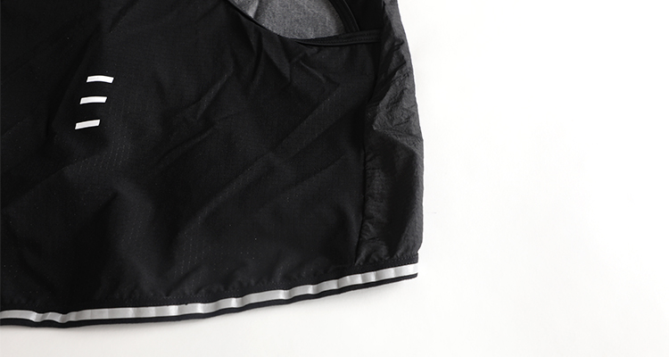 best windproof vest